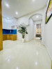 Nhà bán tại đường Bùi Thế Mỹ Quận Tân Bình giá 5.65 tỷ 55 m²