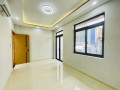 Nhà bán tại đường Bùi Thế Mỹ Quận Tân Bình giá 5.65 tỷ 55 m²
