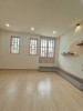 Nhà bán tại đường Lũy Bán Bích Quận Tân Phú giá 4.7 tỷ 38.3 m²