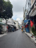 Nhà bán tại đường Bàu Cát Quận Tân Bình giá 7.2 tỷ 60 m²