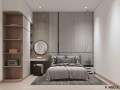 Nhà bán tại đường Cách Mạng Tháng Tám Quận Tân Bình giá 8 tỷ 60 m²