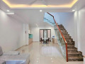 Nhà bán tại đường Đông Hồ Quận Tân Bình giá 10 tỷ 67.5 m²