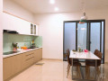 Nhà bán tại đường Đông Hồ Quận Tân Bình giá 10 tỷ 67.5 m²