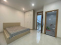 Nhà bán tại đường Đông Hồ Quận Tân Bình giá 10 tỷ 67.5 m²
