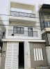 Nhà bán tại đường Đông Hồ Quận Tân Bình giá 10 tỷ 67.5 m²