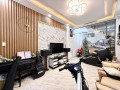 Nhà bán tại đường Trường Chinh Quận Tân Bình giá 7.5 tỷ 40 m²