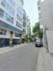 Nhà bán tại đường Nguyễn Phi Khanh Quận 1 giá 16.5 tỷ 24 m²