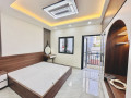Nhà bán tại đường Huỳnh Tấn Phát Quận 7 giá 5.99 tỷ