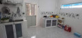 Nhà bán tại đường Huỳnh Đình Hai Quận Bình Thạnh giá 6.8 tỷ 41 m²