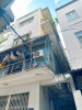 Nhà bán tại đường Trần Kế Xương Quận Phú Nhuận giá 8.6 tỷ 67.2 m²