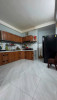Nhà bán tại đường Âu Cơ Quận Tân Bình giá 5.95 tỷ 36.1 m²