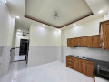Nhà bán tại đường Trường Chinh Quận Tân Bình giá 10 tỷ 76.5 m²
