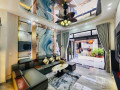 Nhà bán tại đường Trường Chinh Quận Tân Bình giá 9.5 tỷ 72 m²