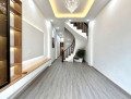 Nhà bán tại đường Huỳnh Văn Bánh Quận Phú Nhuận giá 9.5 tỷ 32 m²