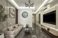 Nhà bán tại đường Lạc Long Quân Quận Tân Bình giá 7.2 tỷ 48 m²