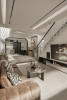 Nhà bán tại đường Âu Cơ Quận Tân Bình giá 8.79 tỷ 66 m²