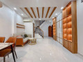 Nhà bán tại đường Trần Quang Khải Quận 1 giá 7 tỷ 36 m²