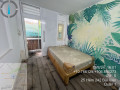 Nhà bán tại đường Bùi Viện Quận 1 giá 3.79 tỷ 21.1 m²
