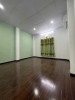 Nhà bán tại đường Lê Đức Thọ Quận Gò Vấp giá 2.31 tỷ 65 m²