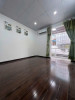 Nhà bán tại đường Lê Đức Thọ Quận Gò Vấp giá 2.31 tỷ 65 m²
