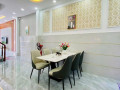 Nhà bán tại đường Bông Sao Quận 8 giá 2.18 tỷ 50 m²