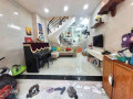 Nhà bán tại đường Hà Huy Giáp Quận 12 giá 2.22 tỷ 45 m²