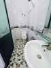Nhà bán tại đường Hậu Giang A Quận 6 giá 2.01 tỷ 50 m²