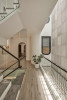 Nhà bán tại đường Đồng Đen Quận Tân Bình giá 23 tỷ 138.6 m²
