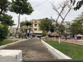 Nhà bán tại đường Trần Văn Quang Quận Tân Bình giá 15.5 tỷ 85 m²