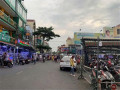 Nhà bán tại đường Trần Văn Quang Quận Tân Bình giá 15.5 tỷ 85 m²