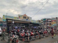 Nhà bán tại đường Trần Văn Quang Quận Tân Bình giá 15.5 tỷ 85 m²