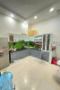 Nhà bán tại đường Trường Chinh Quận Tân Bình giá 7.3 tỷ 72 m²