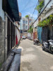 Nhà bán tại đường Trường Chinh Quận Tân Bình giá 7.3 tỷ 72 m²