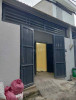 Nhà bán tại đường Phạm Văn Chiêu Quận Gò Vấp giá 4.5 tỷ