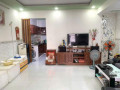 Nhà bán tại đường Âu Dương Lân Quận 8 giá 2.38 tỷ 44 m²