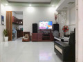 Nhà bán tại đường Âu Dương Lân Quận 8 giá 2.38 tỷ 44 m²