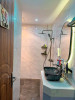 Nhà bán tại đường 1 Cư xá Lữ Gia Quận 11 giá 2.59 tỷ 48 m²