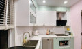 Nhà bán tại đường Huỳnh Tấn Phát Quận 7 giá 2.53 tỷ 60 m²