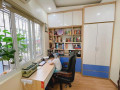 Nhà bán tại đường Huỳnh Tấn Phát Quận 7 giá 2.53 tỷ 60 m²