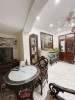 Nhà bán tại đường Huỳnh Tấn Phát Quận 7 giá 2.53 tỷ 60 m²