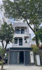 Nhà bán tại đường Lê Hồng Phong Quận 10 giá 2.8 tỷ