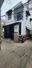 Nhà bán tại đường Lâm Văn Bền Quận 7 giá 5.3 tỷ