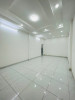 Nhà bán tại đường Nguyên Hồng Quận Bình Thạnh giá 4.5 tỷ 50.4 m²