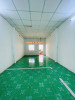 Nhà bán tại đường Nguyên Hồng Quận Bình Thạnh giá 4.5 tỷ 50.4 m²