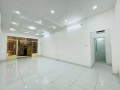 Nhà bán tại đường Nguyên Hồng Quận Bình Thạnh giá 4.5 tỷ 50.4 m²
