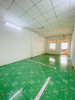 Nhà bán tại đường Nguyên Hồng Quận Bình Thạnh giá 4.5 tỷ 50.4 m²