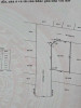 Nhà bán tại đường Lạc Long Quân Quận Tân Bình giá 7.3 tỷ