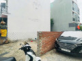 Nhà bán tại đường Lạc Long Quân Quận Tân Bình giá 7.3 tỷ 55 m²