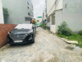 Nhà bán tại đường Lạc Long Quân Quận Tân Bình giá 7.3 tỷ 55 m²