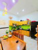 Nhà bán tại đường Tân Trang Quận Tân Bình giá 8.3 tỷ 49.5 m²
